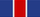 Order of War Merit ribbon.png